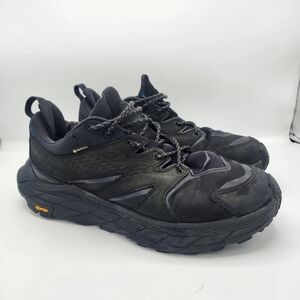 Hoka Anacapa Low GTX